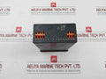 Digital Display Tachometer Jaquet Dff 916 Dc3