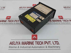 Digital Display Tachometer Jaquet Dff 916 Dc3