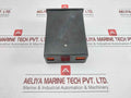 Digital Display Tachometer Jaquet Dff 916 Dc3