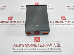 Digital Display Tachometer Jaquet Dff 916 Dc3