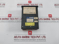 Digital Display Tachometer Jaquet Dff 916 Dc3