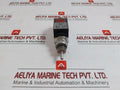 Digital Electronic Pressure Switch Ets 300 Hydac