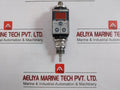 Digital Electronic Pressure Switch Ets 300 Hydac