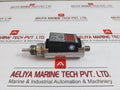 Digital Electronic Pressure Switch Ets 300 Hydac