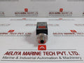 Digital Electronic Pressure Switch Ets 300 Hydac