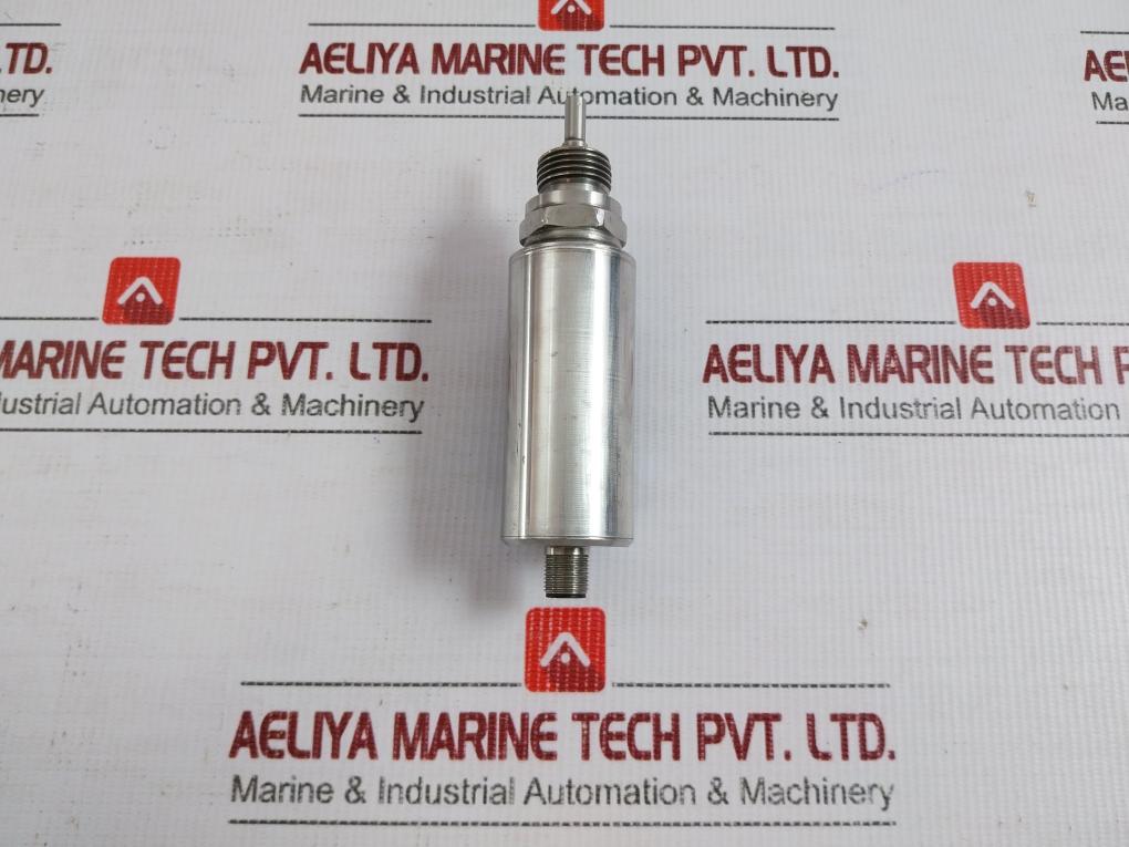 Digital Electronic Pressure Switch Ets 300 Hydac