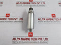 Digital Electronic Pressure Switch Ets 300 Hydac