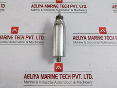 Digital Electronic Pressure Switch Ets 300 Hydac