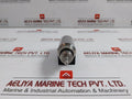 Digital Electronic Pressure Switch Ets 300 Hydac