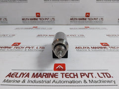 Digital Electronic Pressure Switch Ets 300 Hydac
