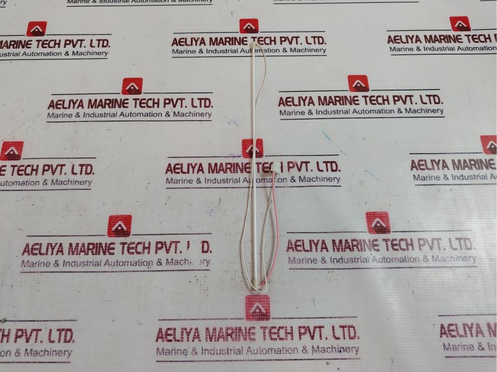 Digital Electronics Ps500S-bu00 Backlight Set