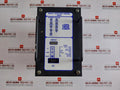 Digital Excitation Control System Decs125-15-b2C1 Basler Electric Ver 2.0.9