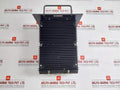 Digital Excitation Control System Decs125-15-b2C1 Basler Electric Ver 2.0.9