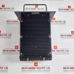 Digital Excitation Control System Decs125-15-b2C1 Basler Electric Ver 2.0.9