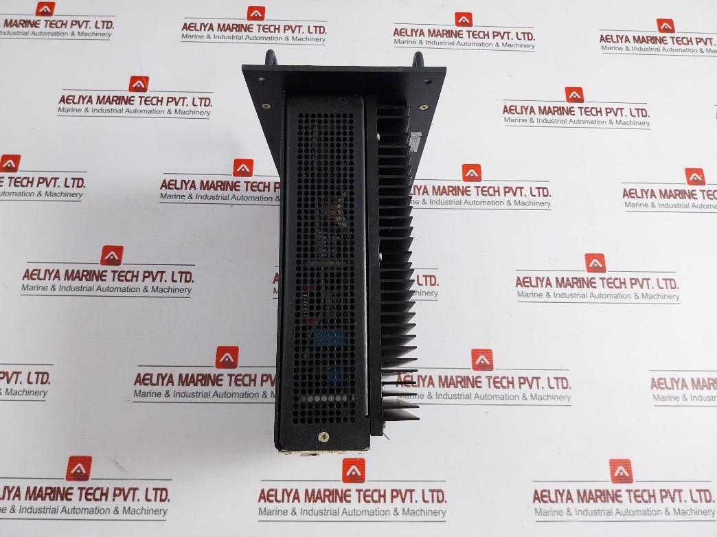 Digital Excitation Control System Decs125-15-b2C1 Basler Electric Ver 2.0.9