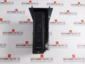 Digital Excitation Control System Decs125-15-b2C1 Basler Electric Ver 2.0.9