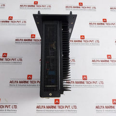 Digital Excitation Control System Decs125-15-b2C1 Basler Electric Ver 2.0.9