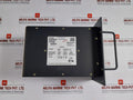 Digital Excitation Control System Decs125-15-b2C1 Basler Electric Ver 2.0.9