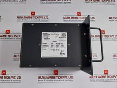 Digital Excitation Control System Decs125-15-b2C1 Basler Electric Ver 2.0.9