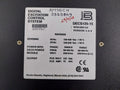 Digital Excitation Control System Decs125-15-b2C1 Basler Electric Ver 2.0.9