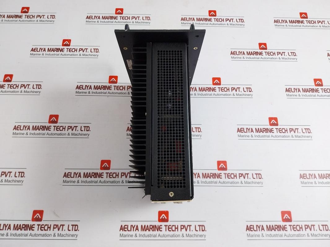Digital Excitation Control System Decs125-15-b2C1 Basler Electric Ver 2.0.9