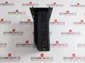 Digital Excitation Control System Decs125-15-b2C1 Basler Electric Ver 2.0.9