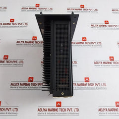 Digital Excitation Control System Decs125-15-b2C1 Basler Electric Ver 2.0.9