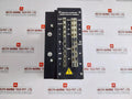 Digital Excitation Control System Decs125-15-b2C1 Basler Electric Ver 2.0.9