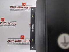 Digital Excitation Control System Decs125-15-b2C1 Basler Electric Ver 2.0.9