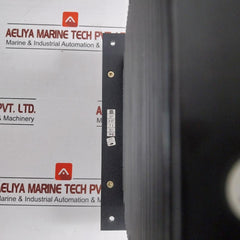 Digital Excitation Control System Decs125-15-b2C1 Basler Electric Ver 2.0.9