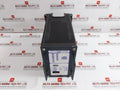 Digital Excitation Control System Decs125-15-b2C1 Basler Electric Ver 2.0.9