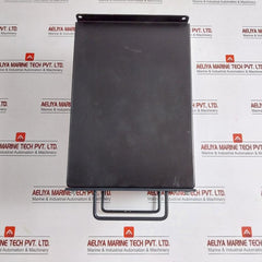 Digital Excitation Control System Decs125-15-b2C1 Basler Electric Ver 2.0.9