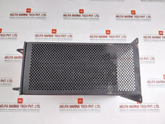 Digital Excitation Control System Decs125-15-b2C1 Basler Electric Ver 2.0.9