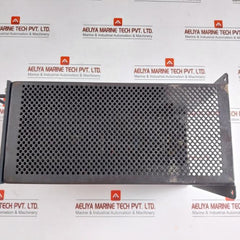 Digital Excitation Control System Decs125-15-b2C1 Basler Electric Ver 2.0.9