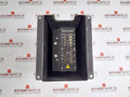 Digital Excitation Control System Decs125-15-b2C1 Basler Electric Ver 2.0.9