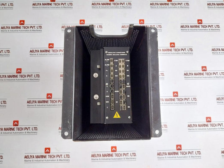 Digital Excitation Control System Decs125-15-b2C1 Basler Electric Ver 2.0.9