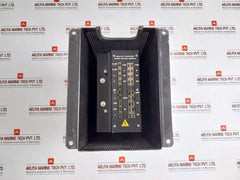 Digital Excitation Control System Decs125-15-b2C1 Basler Electric Ver 2.0.9