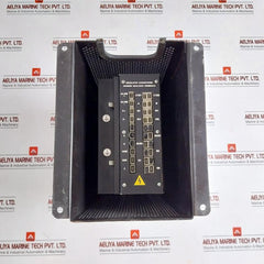 Digital Excitation Control System Decs125-15-b2C1 Basler Electric Ver 2.0.9