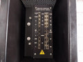 Digital Excitation Control System Decs125-15-b2C1 Basler Electric Ver 2.0.9