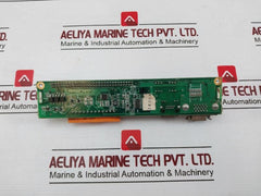 Digital Glc2K-connector Control Panel Printed Circuit Board Module Kce Mv1