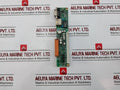 Digital Glc2K-connector Control Panel Printed Circuit Board Module Kce Mv1