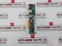 Digital Glc2K-connector Control Panel Printed Circuit Board Module Kce Mv1