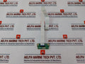 Digital Glc2k-led Expansion Module 94v-0