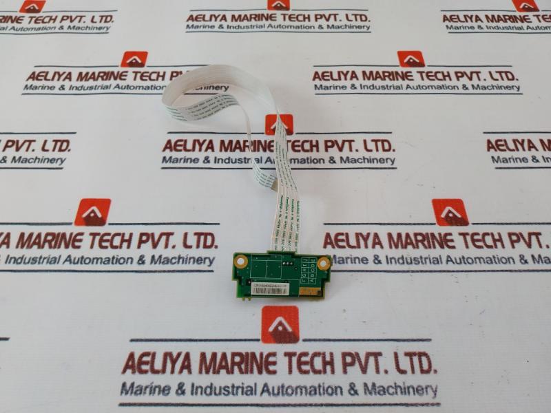 Digital Glc2k-led Expansion Module 94v-0