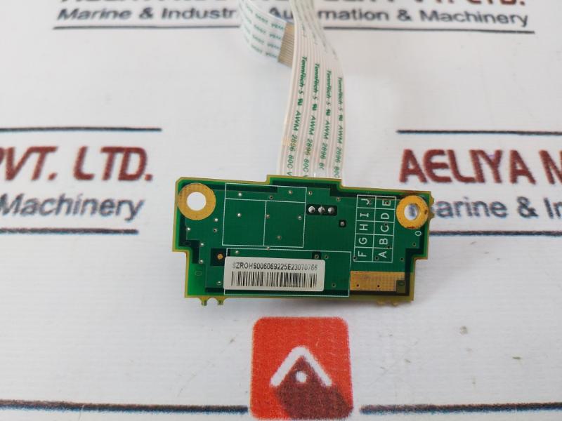 Digital Glc2k-led Expansion Module 94v-0