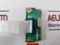 Digital Glc2k-led Expansion Module 94v-0