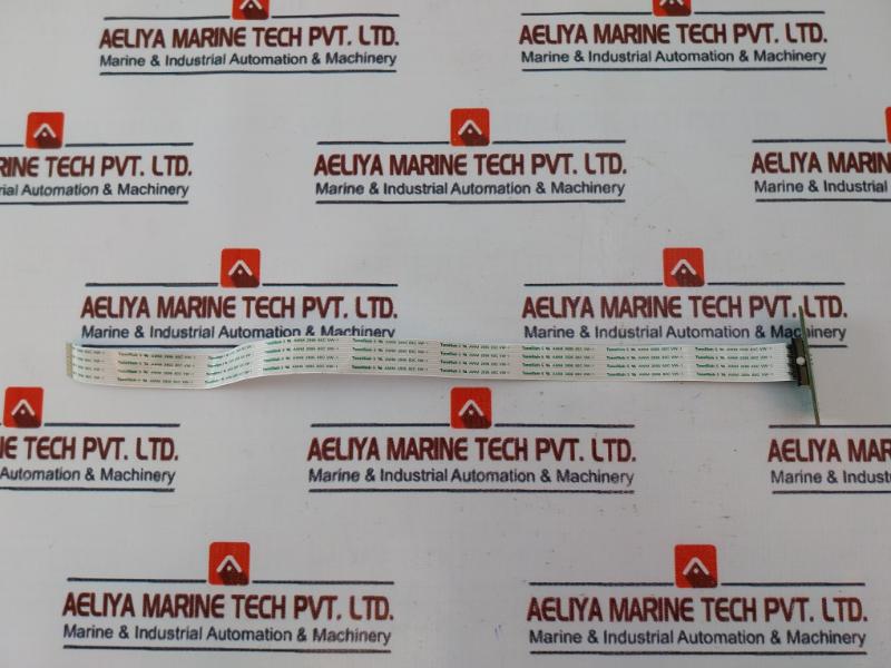 Digital Glc2k-led Expansion Module 94v-0