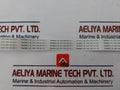 Digital Glc2k-led Expansion Module 94v-0