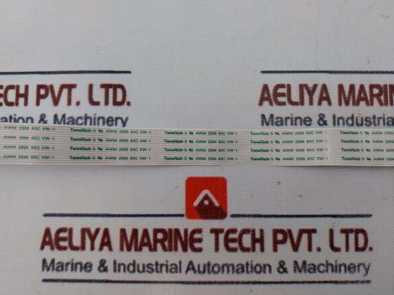 Digital Glc2k-led Expansion Module 94v-0