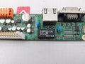 Digital Gp2K-connector-sl Pcb Card D00026B Kce Mv1